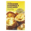 Goldenfry Yorkshire Pudding Mix 142g - Best Before: 02/2023